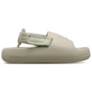 Bild 1 von Adidas Adilette - Vorschule Flip-flops And Sandals