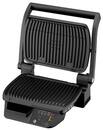 Bild 2 von TEFAL Kontaktgrill Optigrill »GC7P08«