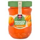 Bild 1 von SCHWARTAU Extra Weniger Zucker 300 g