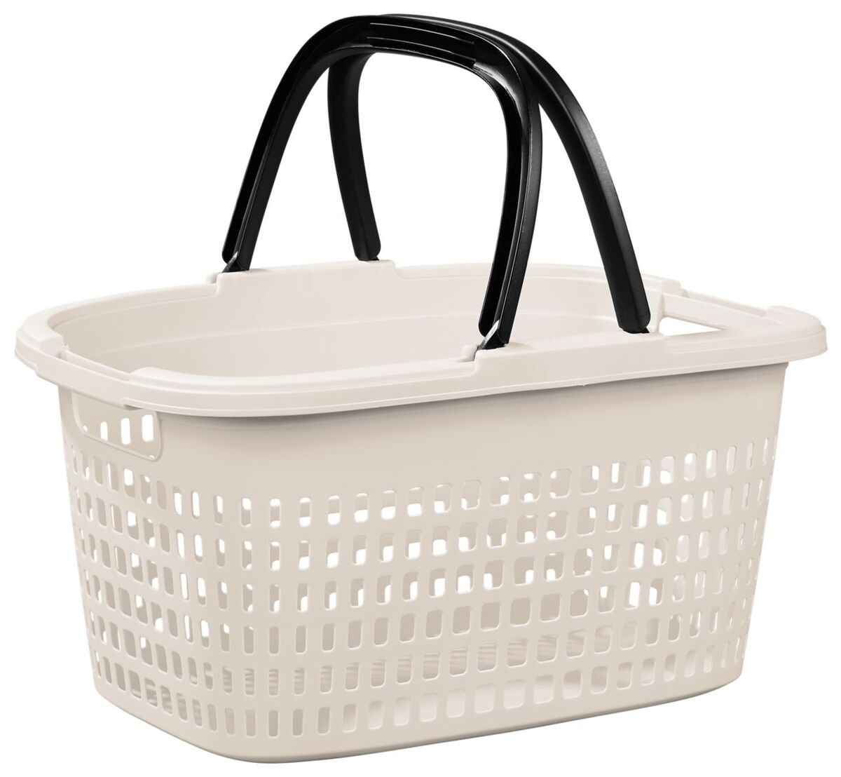 Bild 2 von K-CLASSIC Einkaufskorb