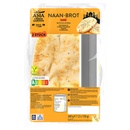 Bild 2 von ASIA GREEN GARDEN Naan-Brot 260 g