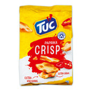 Bild 2 von Tuc Crisp / Baked Bites