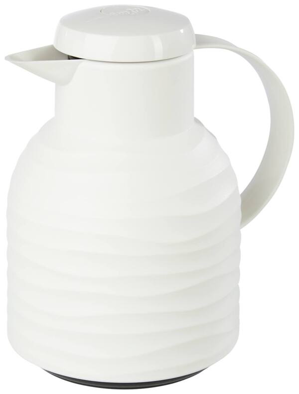 Bild 3 von EMSA Isolierkanne »Samba«