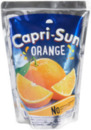 Bild 2 von Capri Sun