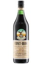 Bild 1 von Fernet Branca 35 % Vol. (1 l)