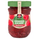 Bild 1 von SCHWARTAU Extra Weniger Zucker 280 g