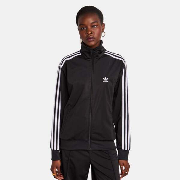 Bild 1 von Adidas Firebird Loose - Damen Track Tops