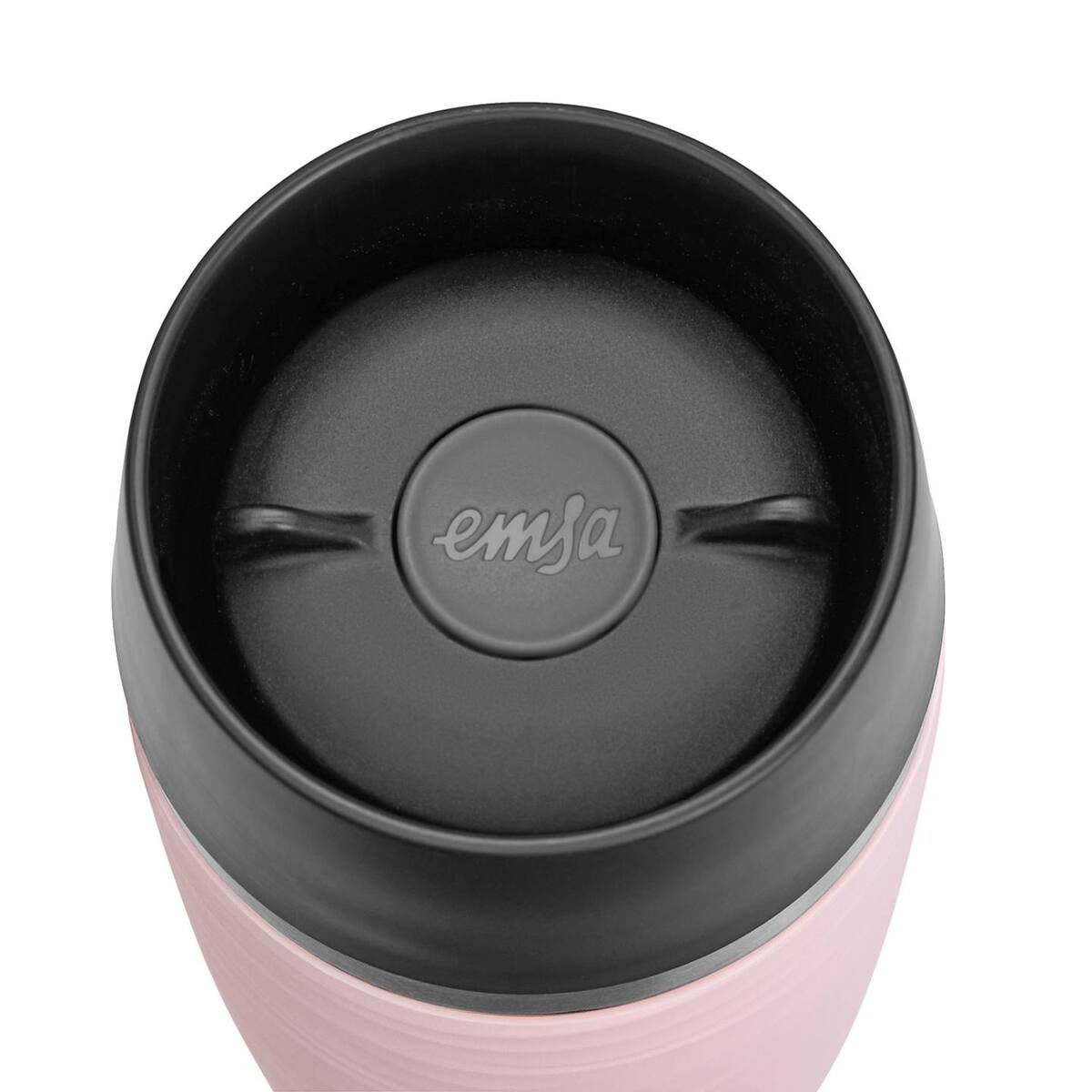 Bild 2 von EMSA Thermobecher »TRAVEL MUG«