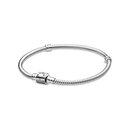 Bild 1 von Pandora Armband Moments 598816C00-18