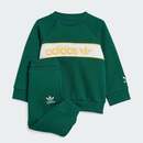 Bild 1 von Adidas New York - Baby Tracksuits