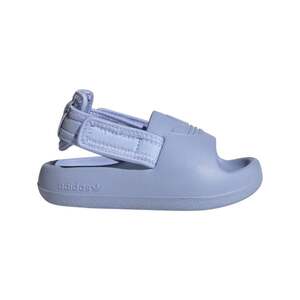 Adidas Adifom Adilette - Baby Flip-flops And Sandals