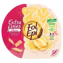 Bild 1 von FOL EPI Französischer Schnittkäse 100 g