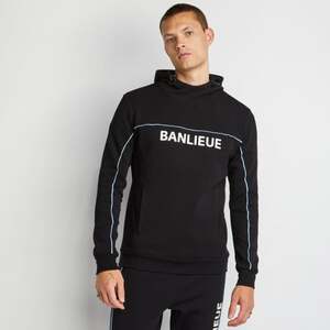 Banlieue B+ - Herren Hoodies