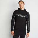 Bild 1 von Banlieue B+ - Herren Hoodies