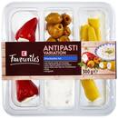 Bild 1 von K-FAVOURITES Antipasti-Variation Griechischer Art, 300-g-Packg.