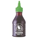 Bild 3 von FYLING GOOSE Sriracha- oder Hoisin-Sauce 200 ml