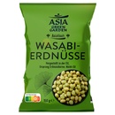 Bild 3 von ASIA GREEN GARDEN Snack-Mix 150 g