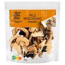 Bild 2 von ASIA GREEN GARDEN Getrockente Pilze 50 g