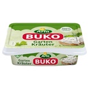 Bild 3 von ARLA®  Buko-Frischkäse 200 g