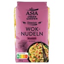 Bild 2 von ASIA GREEN GARDEN Wok-Nudeln 250 g