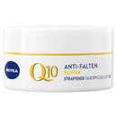 Bild 3 von NIVEA Anti-Falten-Tages- oder -Nachtcrene mit Q10 50 ml