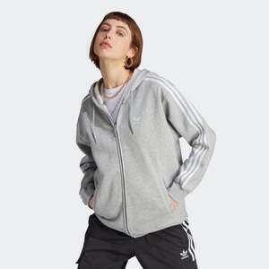 Adidas Adicolor Classics 3-stripes - Damen Hoodies