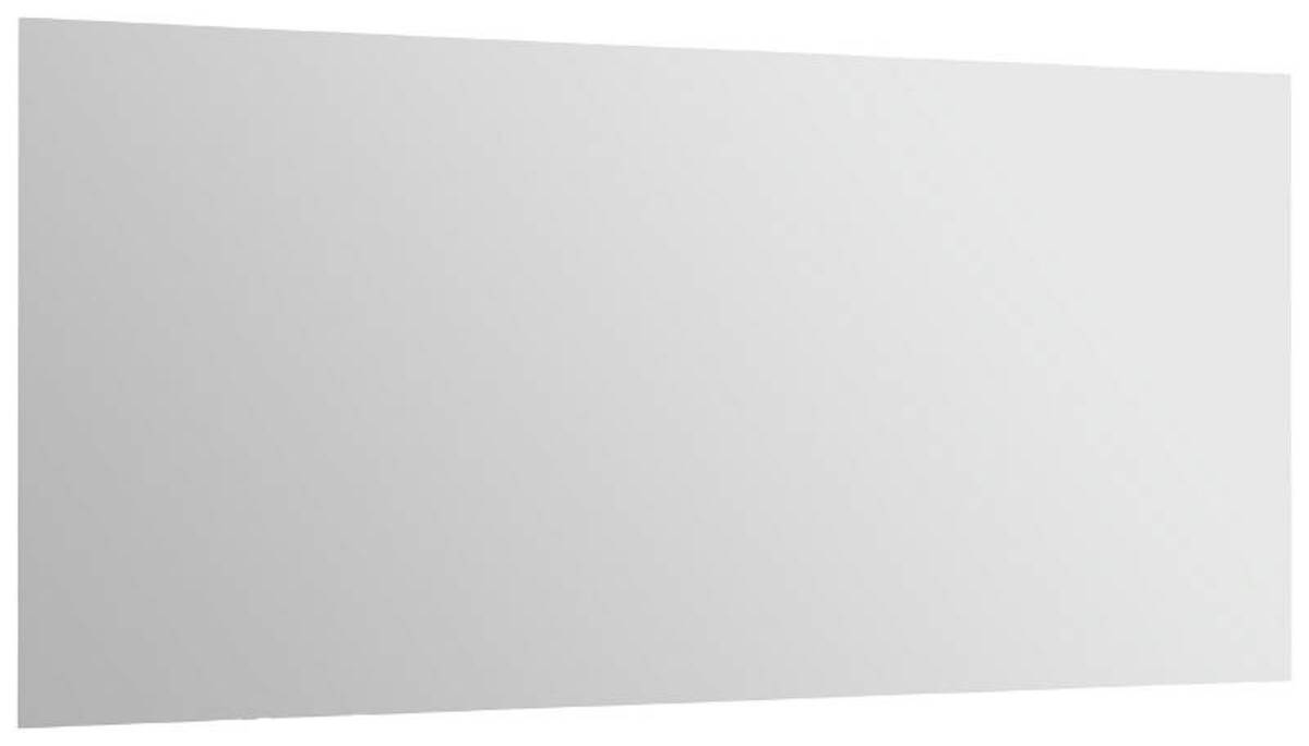 Bild 1 von Dieter Knoll XL-Spiegel CORTINA, Spiegel