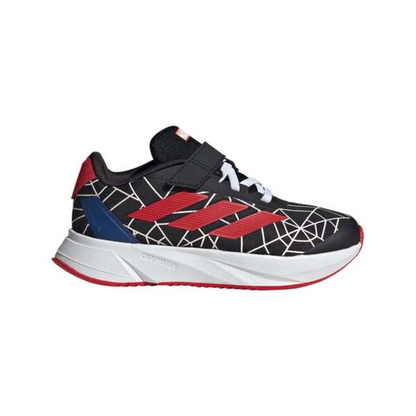 Bild 1 von Adidas Marvel Duramo Sl - Vorschule Schuhe