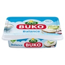 Bild 1 von ARLA®  Buko-Frischkäse 200 g