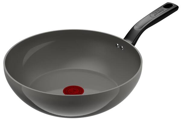 Bild 1 von TEFAL Wokpfanne ca. Ø 28 cm »Change«