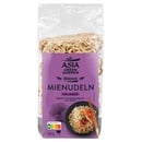 Bild 2 von ASIA GREEN GARDEN Mienudeln 250 g