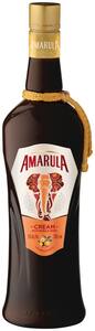 AMARULA Cream & Marula Fruit, 0,7-l-Fl.