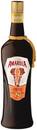 Bild 1 von AMARULA Cream & Marula Fruit, 0,7-l-Fl.