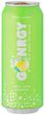 Bild 3 von GÖNRGY Energy Drink by MontanaBlack, 0,5-l-Dose