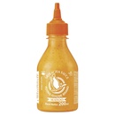 Bild 2 von FYLING GOOSE Sriracha- oder Hoisin-Sauce 200 ml