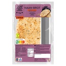 Bild 3 von ASIA GREEN GARDEN Naan-Brot 260 g