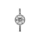 Bild 1 von Pandora Damenring Timeless 196250CZ-54