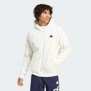 Bild 1 von Adidas Z.n.e. Premium Full-zip Hooded - Herren Track Tops