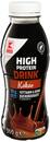 Bild 1 von K-CLASSIC High Protein Drink, 350-g-PET-Fl.