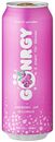 Bild 2 von GÖNRGY Energy Drink by MontanaBlack, 0,5-l-Dose