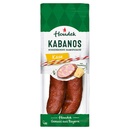 Bild 2 von HOUDEK Kabanos 180 g