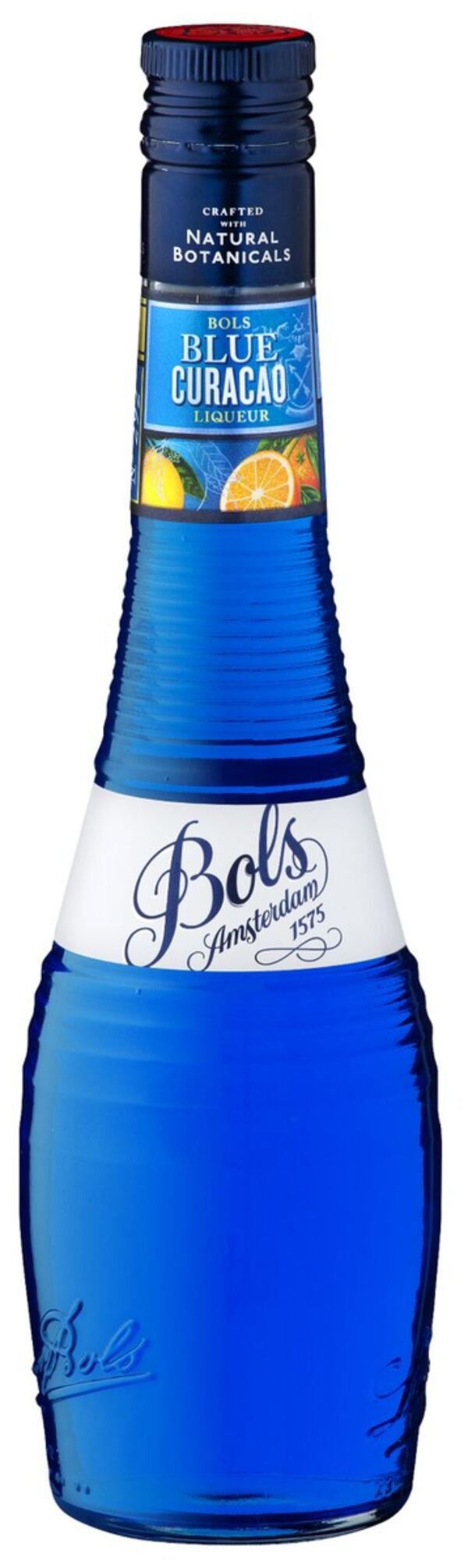 Bild 1 von BOLS Liköre, 0,5-l-Fl.