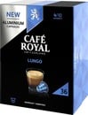 Bild 1 von Café Royal Kaffeekapseln Lungo 36 Kapseln (190 g)