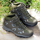 Bild 1 von Toptex Sport Outdoor-Stiefel