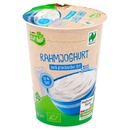 Bild 1 von GUT BIO Bio-Rahmjoghurt