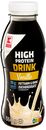 Bild 2 von K-CLASSIC High Protein Drink, 350-g-PET-Fl.