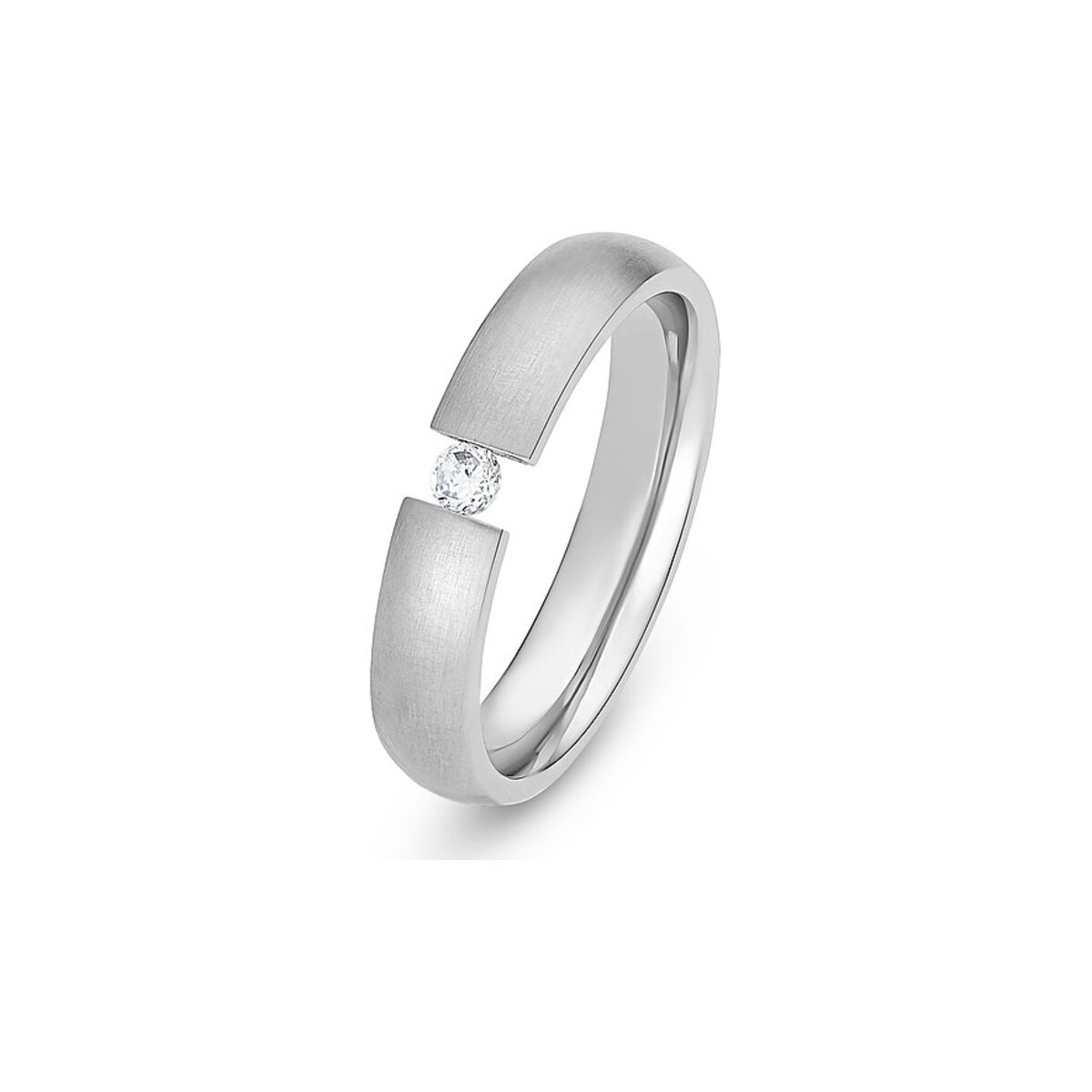 Bild 1 von FAVS Freundschaftsring 87929221