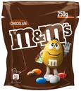 Bild 2 von M&M's Schokolinsen, 176 - 250-g-Packg.