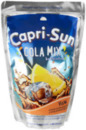 Bild 1 von Capri Sun