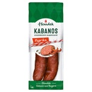 Bild 3 von HOUDEK Kabanos 180 g